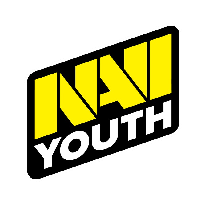 Natus Vincere Youth